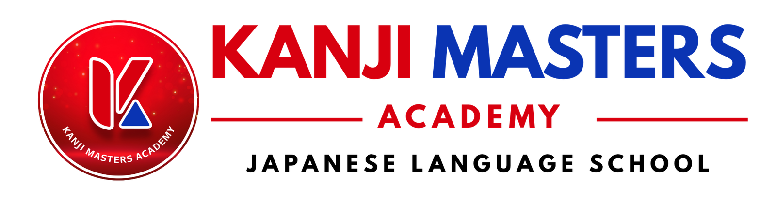 Kanji Masters Academy