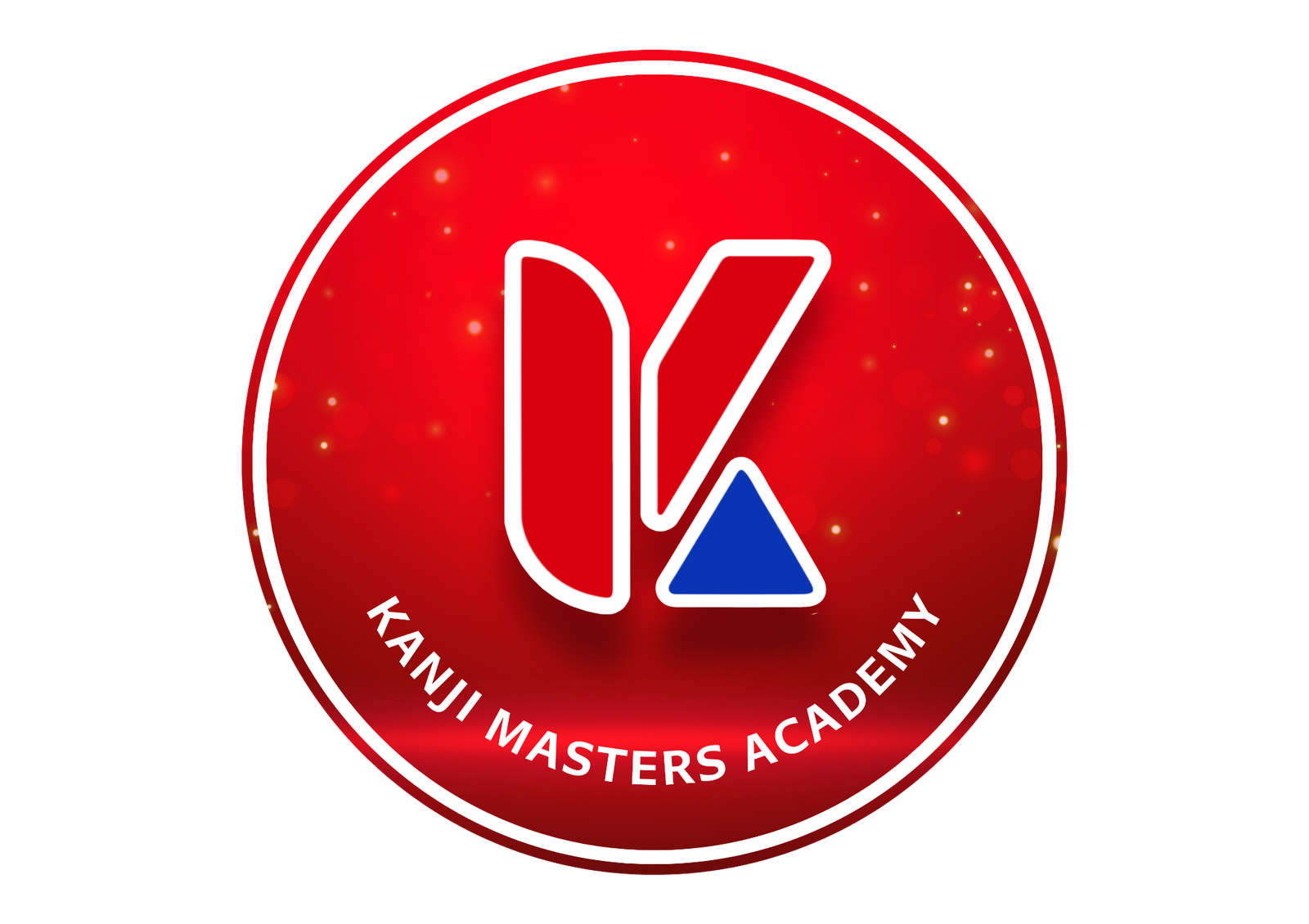 KMA