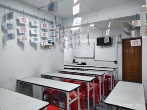 Kanji Masters Academy — Japanese Classes & Learning 6