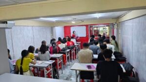 Kanji Masters Academy — Japanese Classes & Learning 10